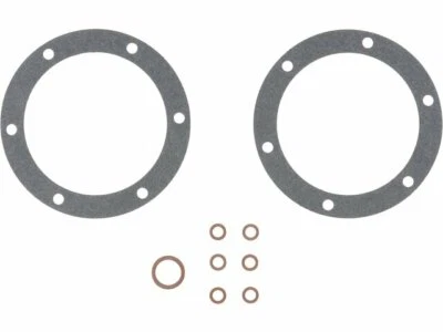 Juego de juntas de cárter de aceite Victor Reinz 19263WG para Volkswagen Transporter 1961-1974 Foto 1 de 2