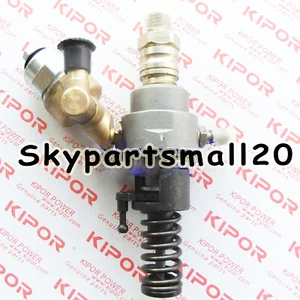 Generatore Diesel Pompa Iniezione Carburante KDE8500E KDE8500E3 12DL500 Per Kama 1pz - Foto 1 di 1