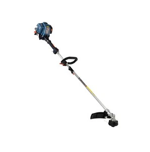 SENIX GTS4QL-M2 4QL 31,5 cc Manivela Completa Cuerda de Gas Recortadora y Bordeadora Herramienta de Césped con - Imagen 1 de 10