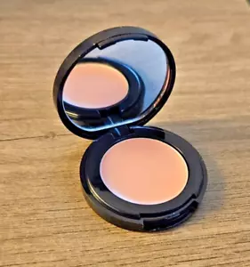 Estee Lauder Pure Color Envy Color Replenish Lip Balm - Picture 1 of 2