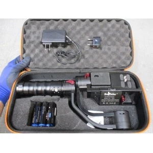 Beholder Handheld Gimbal Model No: DS1 - Great Condition - Free Shipping - Picture 1 of 4
