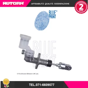 ADC43428 Cilindro secondario frizione (BLUE PRINT) - Imagen 1 de 1