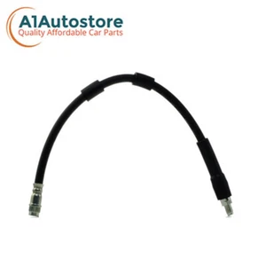 Citroen C4 Peugeot 307 307 CC 307 SW Front Left or Right Hand Brake Hose 4806A0 - Picture 1 of 1