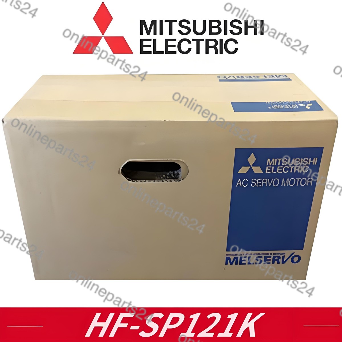 Mitsubishi 110 V Industrial Servo Motors for sale | eBay Mitsubishi 110 V Industrial Servo Motors for sale | eBay