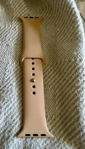 Apple Watch Band - Picture 1 of 1