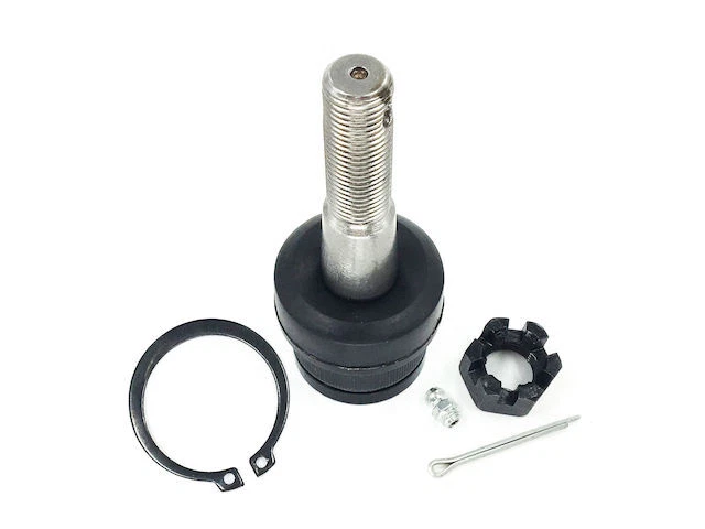 Junta de rótula superior delantera SKP 61NN87S para Ford Bronco II 1984-1990 4x4 Foto 1 de 1