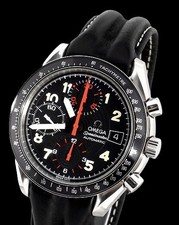 Omega Speedmaster Racing usato in Italia | vedi tutte i 75 prezzi!