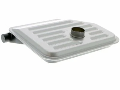 Kit de filtro de transmisión automática para Hyundai Azera 2006-2010 42238VS 2007 2008 Foto 1 de 2