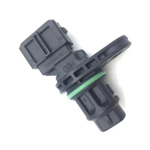 39180-23910 Crankshaft Position Sensor For Hyundai Elantra Kia Soul Spectra 2.0L - Picture 1 of 5
