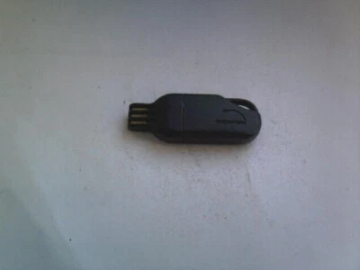 GENUINE SCORPION IMMOBILISER FOR BMW,SUZ,FIAT,MIT,HYU,KIA,VW,MER,CIT,PEUG ETC - Image 1 of 4