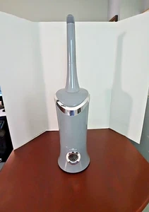 Air Innovations Clean Mist Dual Tank Smart Humidifier - Picture 1 of 5