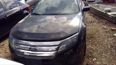 Rear View Mirror Manual Dimming Fits 01-23 EXPLORER 1190029 - Image 1 of 4