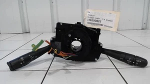 Bloque mando volante PEUGEOT 1007 6242N0 - Imagen 1 de 17