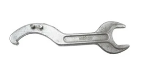 Vintage Heyco BMW Multi-tool - Picture 1 of 4