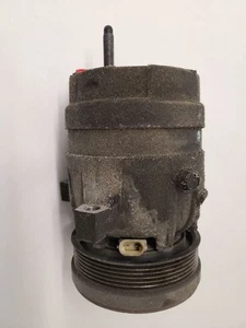 -1997-2005 BUICK PARK AVENUE AC Compressor 89018898 97-05 - Picture 1 of 12