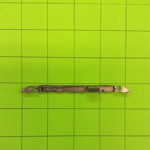 Placa de cámara superior para computadora HP 23AIO 23-G109C Pavilion 23 PC - Imagen 1 de 3