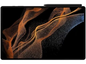 Tablet SAMSUNG Galaxy Tab S8 Ultra WiFi 256GB (SM-X900NZAEEUB), 120 Hz, grau - B - Bild 1 von 8