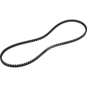 CDN Carbon Drive Transmission Belt 120T Length 1320Mm 11Mm X 12Mm 42156004 - Picture 1 of 1