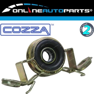 Driveshaft Centre Bearing for Toyota Hilux LN65 LN106 LN107 LN111 4x4 Diesel - Picture 1 of 1