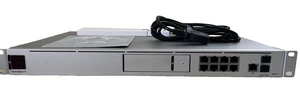 Ubiquiti Networks Unifi Dream Machine Pro 1U Rackmount 10GBPS Multi-Application - Picture 1 of 15