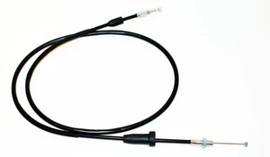 2000 2001 2002 2003 Honda Rancher 350 TRX350FM Throttle Cable - Picture 1 of 1