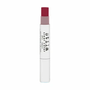 Fullsize New Stila Clear Color Moisturizing Lip Tint choose shade - Picture 1 of 4