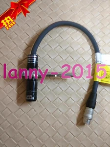 1PC USED Optical fiber ANUJ6160 + ANUJ6462 #YY - Picture 1 of 3