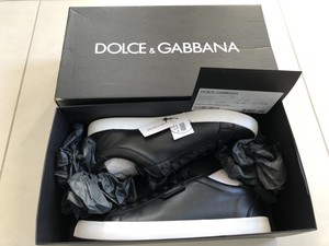 tenis sneaker dolce gabbana 2021 - lapulga.com.do | La Pulga Virtual