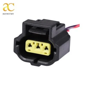 Alternator Pigtail Harness Plug Connector for Ford Crown Victoria 1998-2011 4.6L - Picture 1 of 6