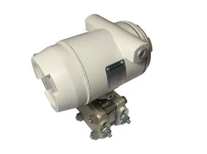 Honeywell ST3000 Smart Transmitter STD120-A1H-00000-R2.MB.F1CC3-F1C3-5138 - Picture 1 of 9