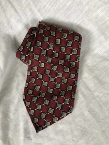 J. Garcia Uncorrected Manuscript Collection vierzehn schwarz grau weiße Krawatte - Bild 1 von 4