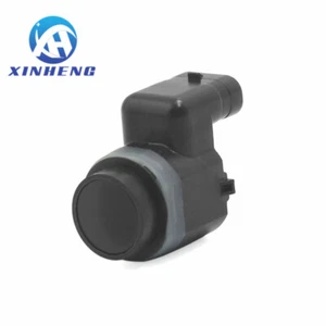Sensor de ayuda de estacionamiento PDC para VOLVO S80 V70 XC70 31341638 PS313A138 30786512 - Imagen 1 de 5