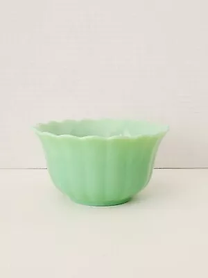The Pioneer Woman Jade Bowl Excellent Condition Timeless Beauty - Image 1 of 4