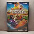 Turbo (DVD, 2013)