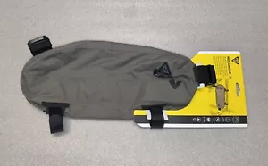 Topeak MidLoader Bike Frame Bag 3L - Picture 1 of 1