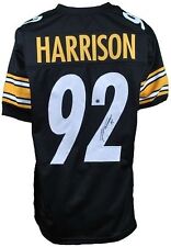 James Harrison NFL Fan Apparel & Souvenirs for sale | eBay