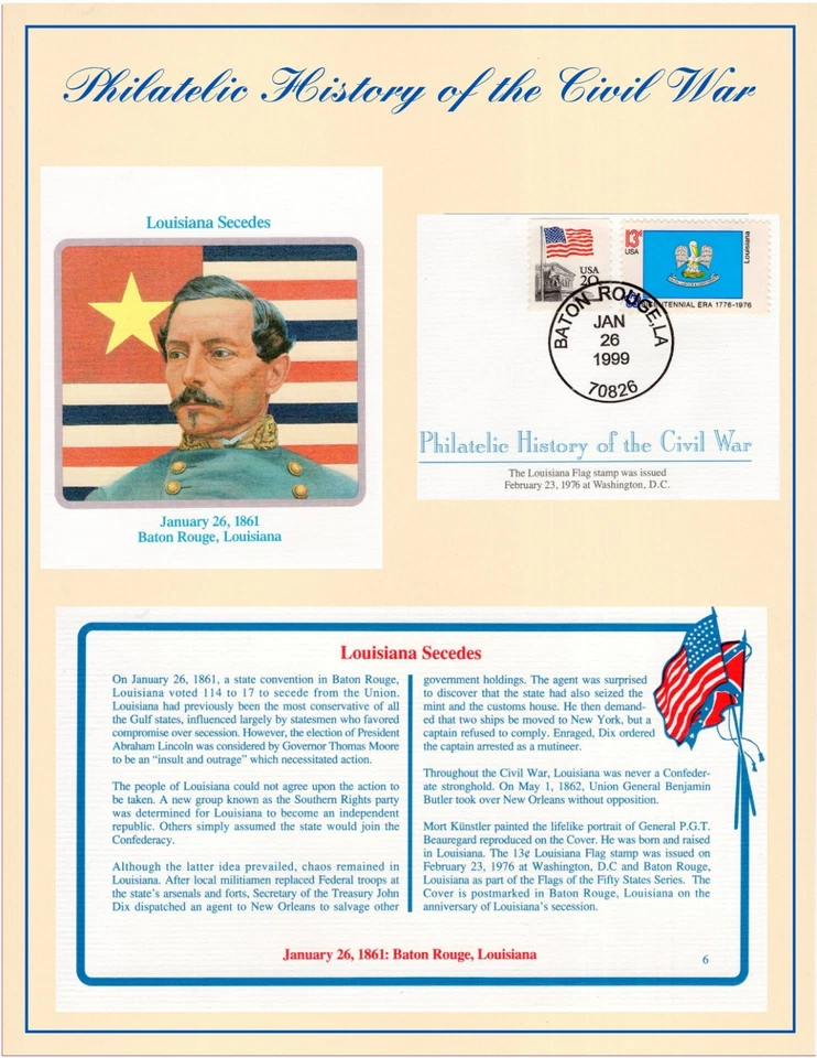 LIENZO GUERRA CIVIL ARTE DE PARED PINTURA CUADROS HOGAR COLGAR CARTELES DECORACIÓN DEL HOGAR #6 Foto 1 de 1