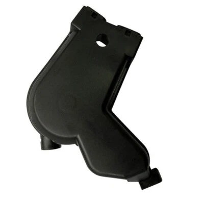 FOR CRF250R CRF250X CRF450R CRF450X Carburetor Throttle Cable Cover plastic cap Foto 1 de 4