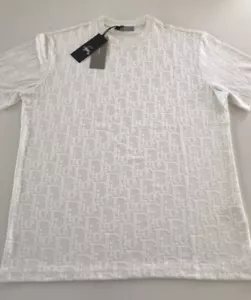 Dior T-Shirt Größe L - Bild 1 von 5