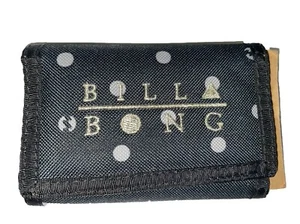 Geldbeutel Wallet Billabong Candyde dune - Picture 1 of 2
