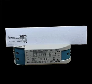 OSRAM HTI DALI 315 DIM 230-240v Electronic Trailing Edge Dimmer - Free Shipping - Picture 1 of 6