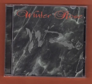 Winter Rose - Winter Rose - CD - Picture 1 of 3