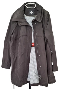 Original WELLENSTEYN-Damenjacke VIC, Gr. 2XL-wenig getragen-neuwertig ! - Bild 1 von 3