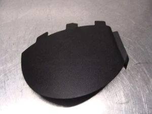 R60 Mini Cooper Countryman Right Passenger Dash End Cap 11 12 13 14 15 16 - Picture 1 of 4