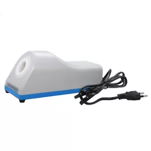Dental lab Infrared electronic sensor Induction Carving Wax Heater No Flame J28 - Picture 1 of 9