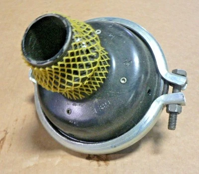 Cámara de freno Rockwell tipo 12 Y103276L12 Y103276L M28-3276-L-12 Foto 1 de 4