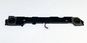 HP Envy 15m-cn Series 15m-CN0011DX 15m-CN0012DX Laptop Speaker 023.400E4.0011 - Picture 1 of 2