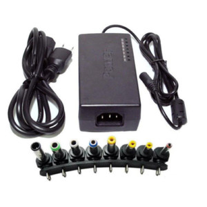 Cable cargador portatil | Compra en eBay