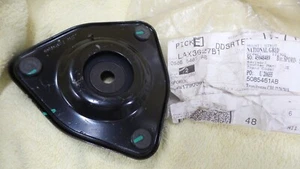 Mopar 05085461AB  Front Driver or Passenger Side Upper Strut Mount, New OEM, M4 - Picture 1 of 5