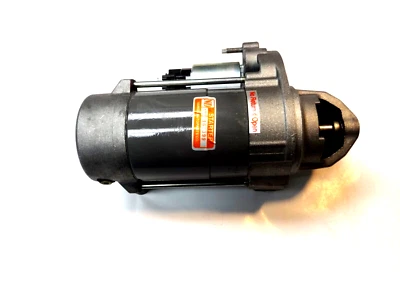 Lexus LX570.Toyota LandCruiser.Sequoia.Tundra.2007 a 2011.V8/5.7L.2.0KW.Arranque Foto 1 de 4